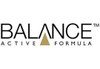 Balance Active Formula